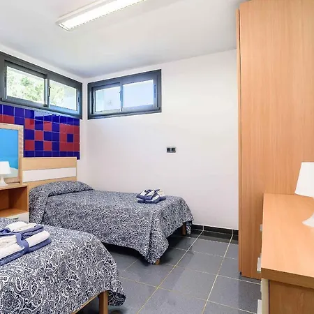 Holivista Villa Benalmadena