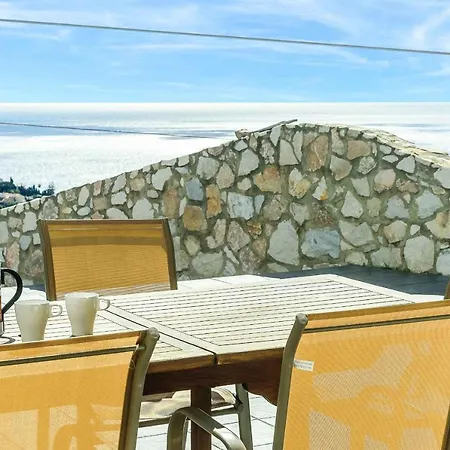 Holivista