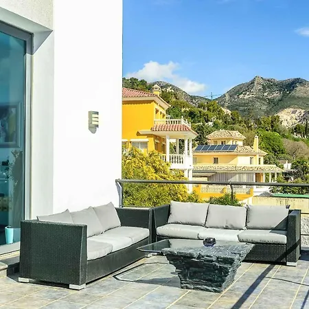 Holivista Benalmadena